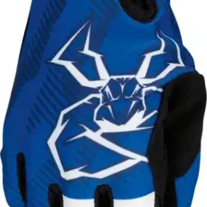 Agroid Pro Gloves Blue 2XL Super ofertă