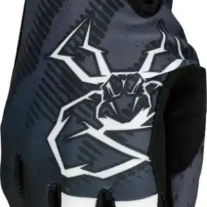 Agroid Pro Gloves Black S Vezi acum