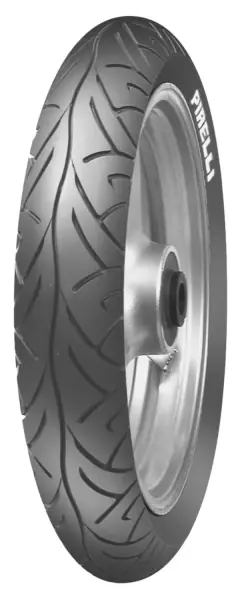 Anvelopa Fata 120/80-16 Pirelli Sport Demon Preț redus