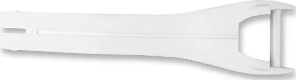 Ofertă exclusivă Boot Strap Kit White 7-11