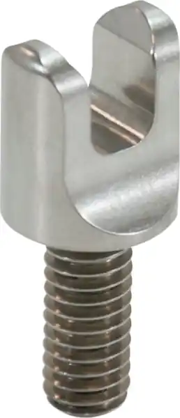 Pc Spoke Wrench Tip 6.9 Bestseller