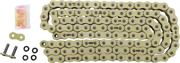 Gb 530 Gxw Chain Gold Popular