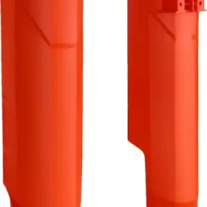 Vezi acum Protectie Furca KTM 16-23