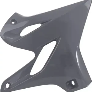 Bestseller Capace pentru radiatoare Yamaha, culoare gri