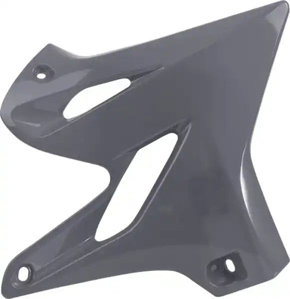 Bestseller Capace pentru radiatoare Yamaha, culoare gri