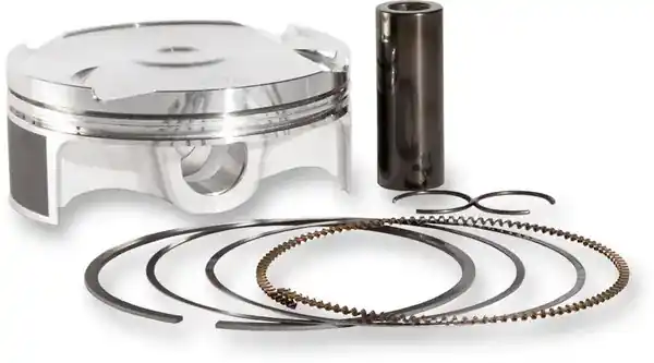 Ofertă limitată Piston Kit Yz450f 22915b
