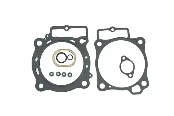 Cel mai vândut Garnitură Te Crf450 23-