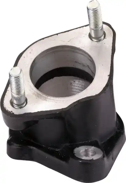 Reducere extra MOOSE RACING Intake Boot Mse Hon Xr200 Black
