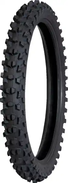 Anvelopa Geomax® Mx34 Ofertă specială