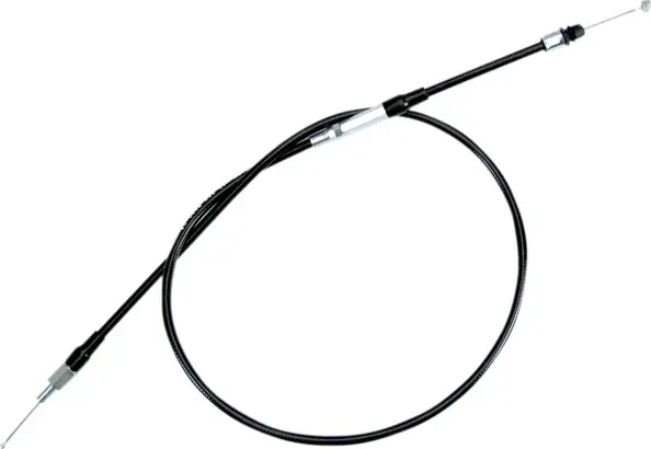 Cable Throttle Atv Pol Black Standard Livrare expres