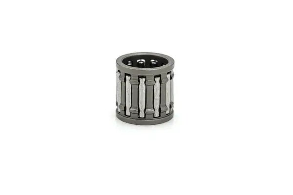 Reducere specială Rulment Uperrod Yz65 18-