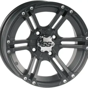 Whl Ss212b 14x8 4/137 5+3 Negru 14 x 8 Mai ieftin