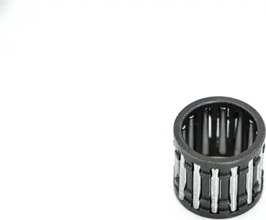 Noutate Bearing Uperrod Yz125