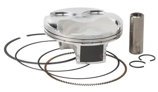 Piston Kit Pro Hc Top End Ø 77.00 B Vezi acum