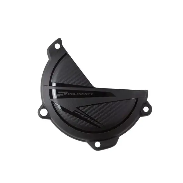 Cumpără acum Protectie capac ambreiaj Polisport KTM/Husqvarna/Gas-Gas 250/300 2024 TBI