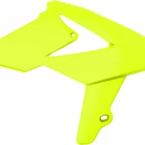 Ofertă exclusivă Radiator Covers For Beta Yellow
