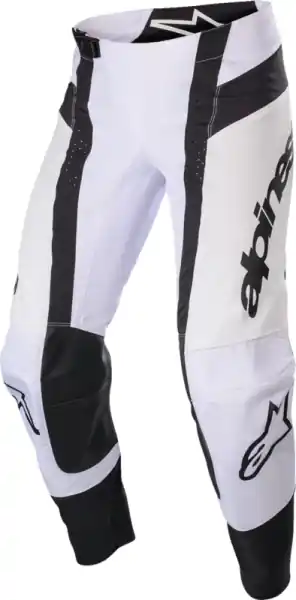Vezi acum Techstar Arch Pants White 30