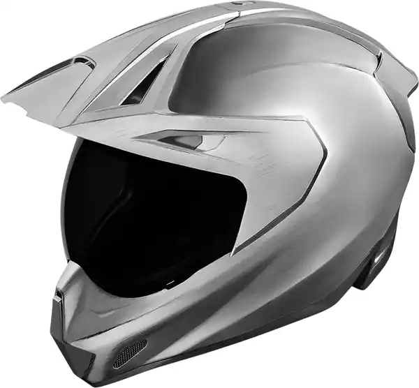 Casca Icon Variant Pro™ Quicksilver M Discount