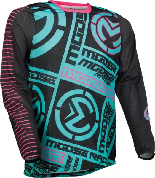 Sahara Jersey Blue M Livrare expres