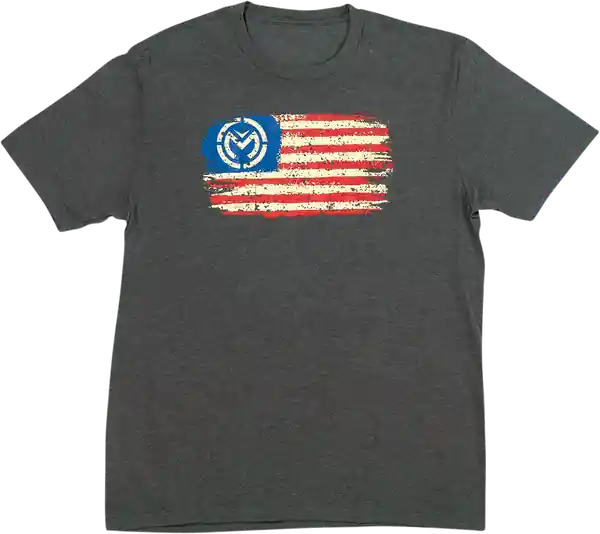 Tee Verenation Bk Sm Black S Cel mai vândut