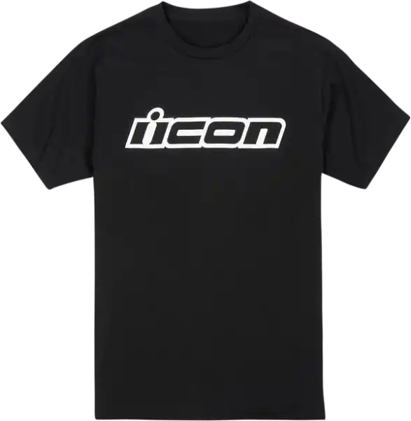 Tee Clasicon Blue Xl Blue XL Ofertă