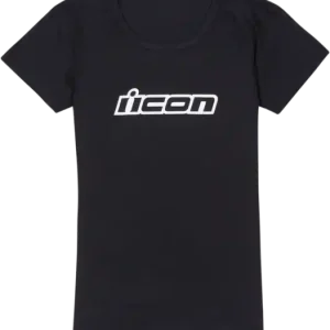 Women‘s Classic T-shirt - Green - Medium Green M Retur gratuit
