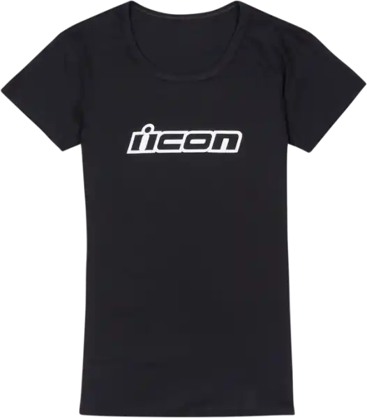 Women‘s Classic T-shirt - Green - Medium Green M Retur gratuit