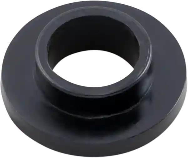 Idler Wheel Insert Bushings Black Preț promoțional