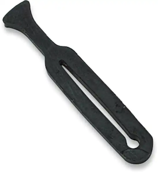 Reduceri Windshield Mounting Hardware Black