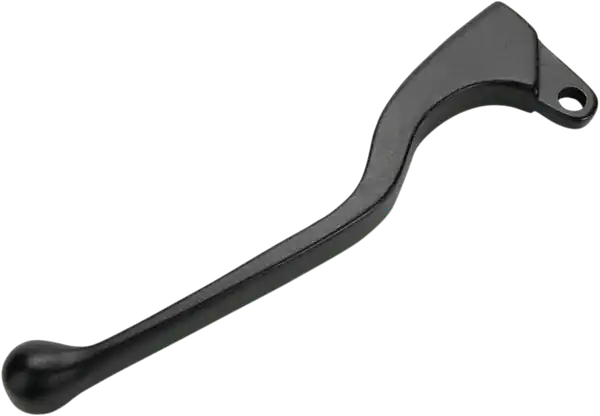 Replacement Clutch Power Lever Black Plată securizată