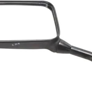 Ax Mirror Black Disponibil imediat