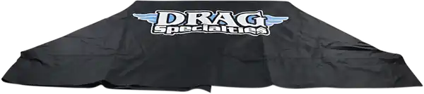 Preț redus Branded Canopy Top Black