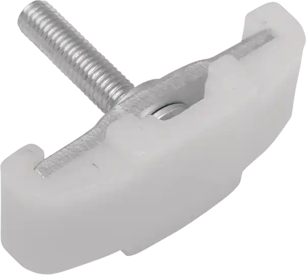 Primary Chain Adjuster Zinc Bestseller