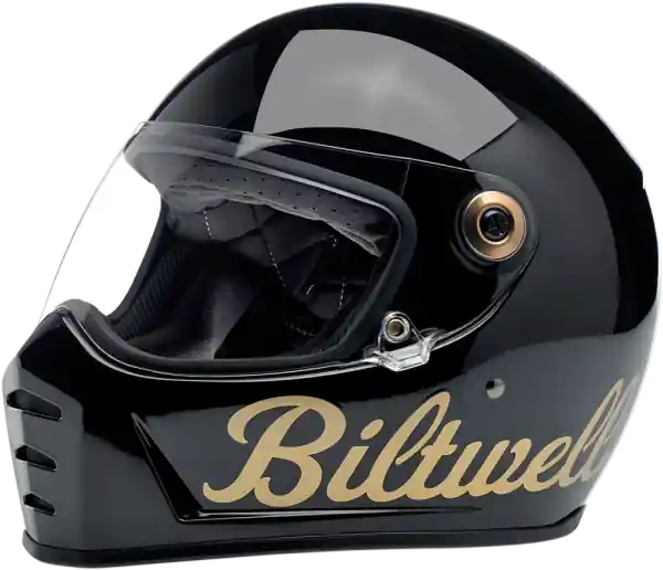 Helmet Lanespltr Gl Bg Sm Reducere de preț