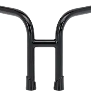 1(r) T-bar Black Vezi acum