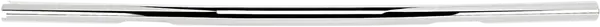 1(r) Throttle-by-wire Handlebar Silver Comandă acum