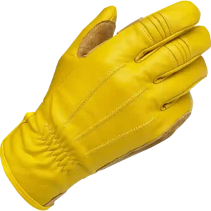 Work Gloves Gold S Ieftin