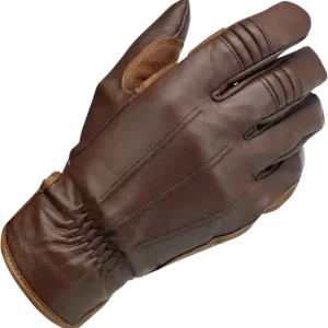 Work Gloves Brown S Reduceri