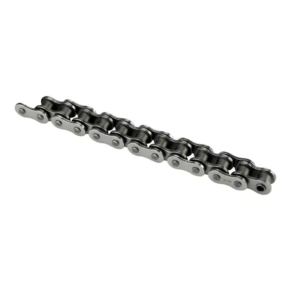 520 Rdg Drive Chain Natural Vezi acum