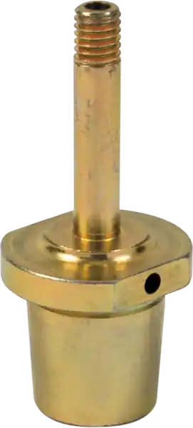 Bestseller Fork Rebound Holder