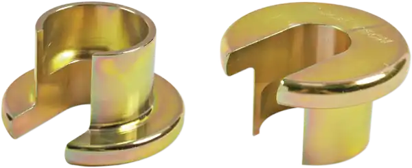 Preț promoțional Seal Head Setting Tool Yellow