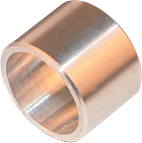 Rebound Piston Ring Compressor Gold Doar azi