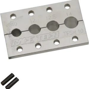 Bestseller Shaft Holding Tool Silver
