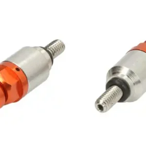 AERISITOR FURCA KTM M4 ORANGE PT FURCA WP / Marzocchi Reduceri