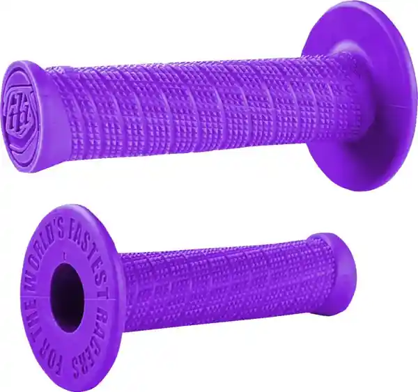 Mânere ODI Troy Lee Design Mx Cel mai vândut