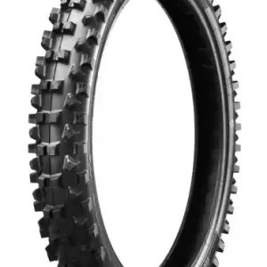 Expediere rapidă Anvelopă motocross față MAXXIS Maxxcross MX-ST M7332 60/100-14 30M TT