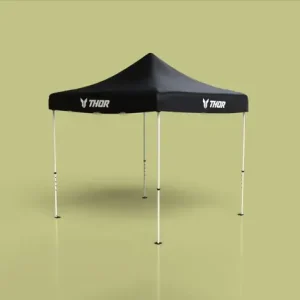 Calitate înaltă THOR Canopy Top
