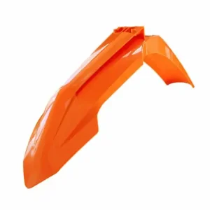 Aripa fata RACETECH KTM SX/SX-F ‘23 Orange Nu rata