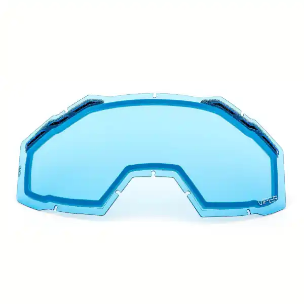 Viper Replacement DBL Lens Bronze Tint (Non-Current) Vezi acum