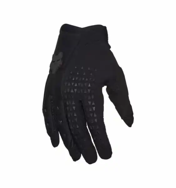 Cumpără online Manusi FOX Pawtector Black M